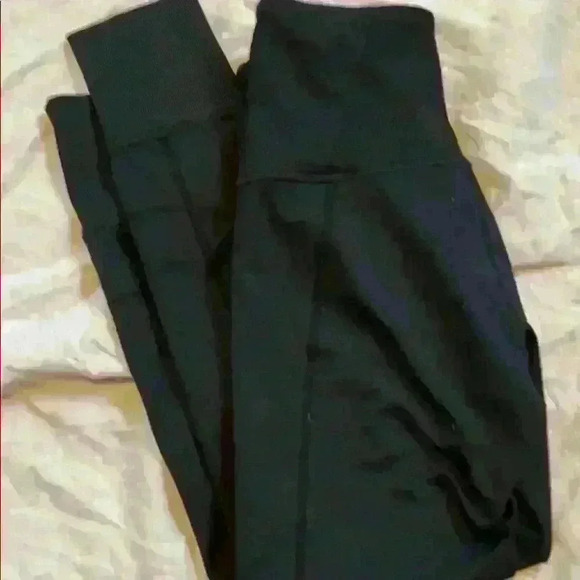 Zella high waist leggings - Picture 4 of 4